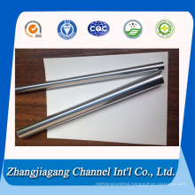 China Aluminum Pipe 6063 T5